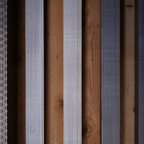 Il Calibro E La Misura Di Piccole Lunghezze - Foto 11